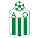 CD Audaz CD Audaz